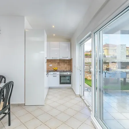 펜션 Holiday Casa Vida Rakalj