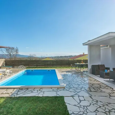 Casa Vida Holiday home *