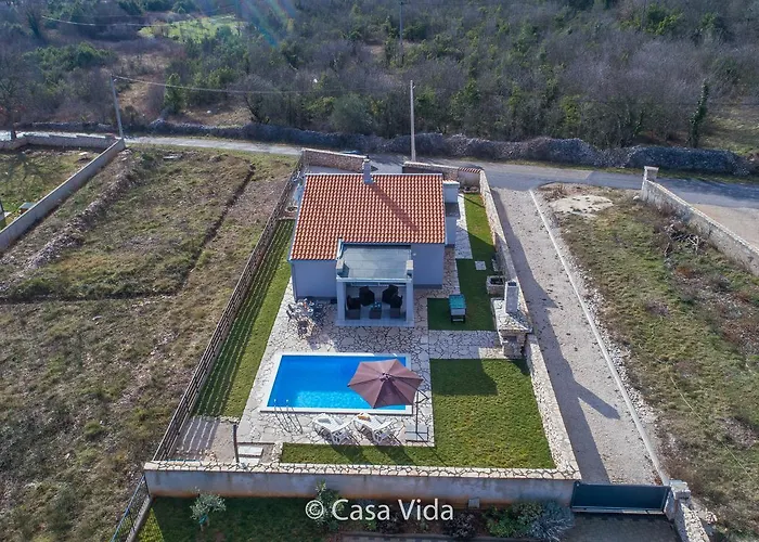 Casa Vida
